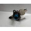 Recambio de bomba freno para nissan murano (z50) 3.5 v6 cat referencia OEM IAM   