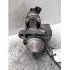Recambio de motor arranque para nissan kubistar (x76) pro (l1) referencia OEM IAM M000T91581 MITSUBISHI 