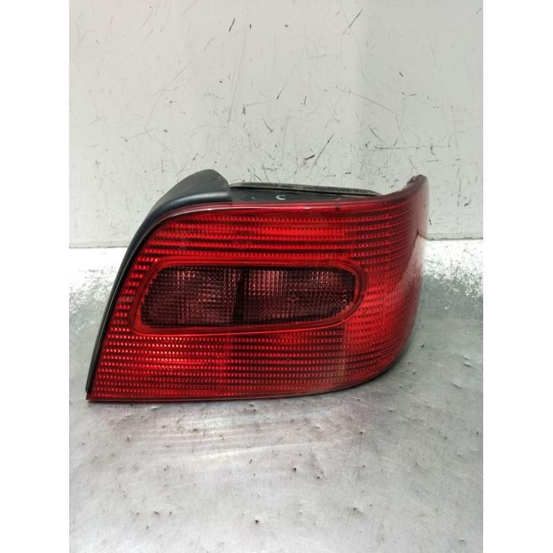 Recambio de piloto trasero izquierdo para citroën xsara (n1) 1.6 16v referencia OEM IAM   2001