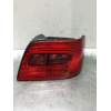 Recambio de piloto trasero izquierdo para citroën xsara (n1) 1.6 16v referencia OEM IAM   2001