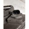 Recambio de electroventilador para renault megane i classic (la0) 1.9 diesel referencia OEM IAM 7700839275  