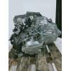 Recambio de caja cambios para renault espace iv (jk0) dynamique referencia OEM IAM SU1026222 026222 5550SN DMH1BDC 06JV707132 AU