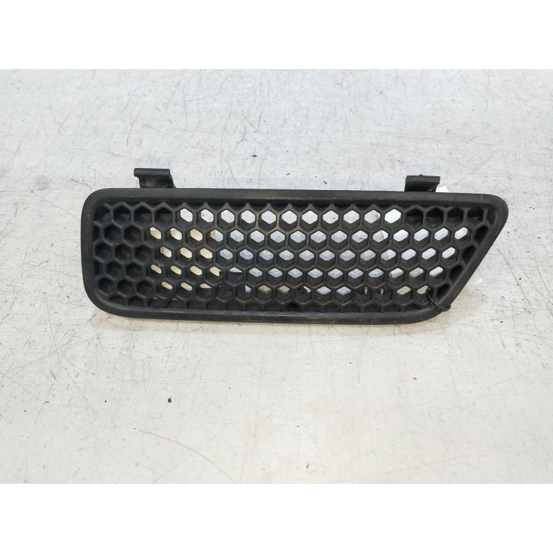 Recambio de rejilla delantera para renault megane i scenic (ja0) 1.6 referencia OEM IAM   