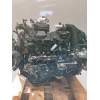 Recambio de motor completo para peugeot 208 1.4 hdi fap referencia OEM IAM 8H01 10FDCG 0749411