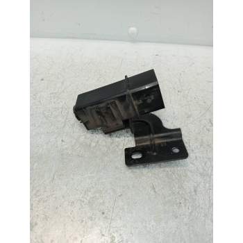 MODULO ELECTRONICO 368902A050 