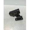 Recambio de modulo electronico para hyundai elantra (ad)(2016) tecno referencia OEM IAM 368902A050  