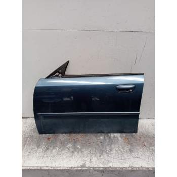 PUERTA DELANTERA IZQUIERDA 4P 