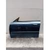 Recambio de puerta delantera izquierda para subaru legacy iv (bl) 2.0 d awd (bld) referencia OEM IAM  4P 
