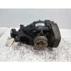 Recambio de diferencial trasero para bmw x5 (e53) referencia OEM IAM 1428831A 7510659 3.73