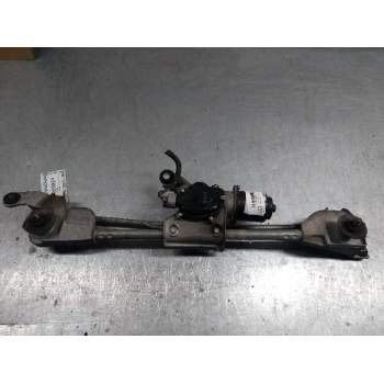 MOTOR LIMPIA DELANTERO 