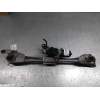 Recambio de motor limpia delantero para nissan pathfinder (r51) 2.5 dci diesel cat referencia OEM IAM   