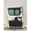 Recambio de puerta lateral corredera izquierda para fiat scudo furgoneta (270_, 272_) 1.6 d multijet referencia OEM IAM  5P 2007