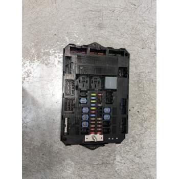 CAJA RELES / FUSIBLES 9X2314B476AD 73409725 
