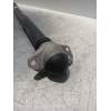 Recambio de amortiguador trasero izquierdo para seat ibiza (6l1) hit referencia OEM IAM 343328  