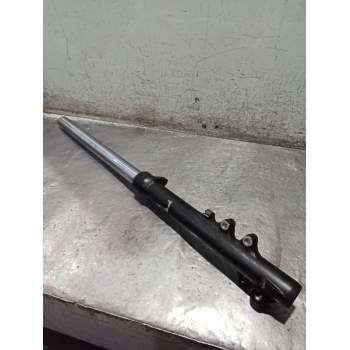 AMORTIGUADOR DELANTERO IZQUIERDO 8534993 