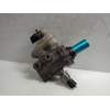 Recambio de bomba freno para nissan murano (z50) 3.5 v6 cat referencia OEM IAM   