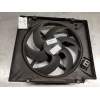 Recambio de electroventilador para renault megane i classic (la0) 1.9 diesel referencia OEM IAM 7700839275  