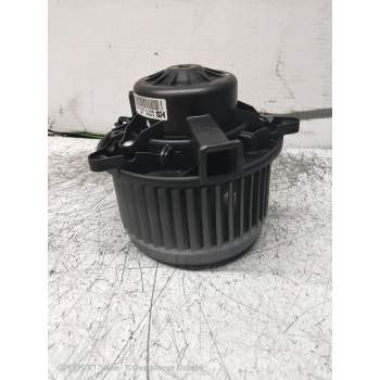 MOTOR CALEFACCION 5242710201 