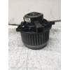 Recambio de motor calefaccion para chevrolet cruze ls referencia OEM IAM 5242710201  