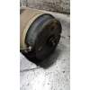 Recambio de muelle amortiguacion para land rover range rover (lm) td6 se referencia OEM IAM RKB500130  