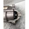 Recambio de motor arranque para nissan kubistar (x76) pro (l1) referencia OEM IAM M000T91581 MITSUBISHI 