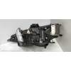 Recambio de faro derecho para volvo v60 cross country pro awd referencia OEM IAM  FULL LED 