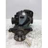 Recambio de diferencial trasero para bmw x5 (e53) referencia OEM IAM 1428831A 7510659 3.73