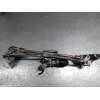 Recambio de motor limpia delantero para nissan pathfinder (r51) 2.5 dci diesel cat referencia OEM IAM   