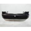 Recambio de paragolpes trasero para mercedes-benz clase a (w168) 170 cdi (168.008) referencia OEM IAM   