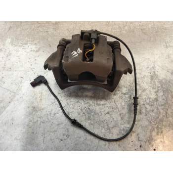 PINZA FRENO DELANTERA DERECHA 170G 2005