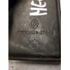 Recambio de electroventilador para renault megane i classic (la0) 1.9 diesel referencia OEM IAM 7700839275  