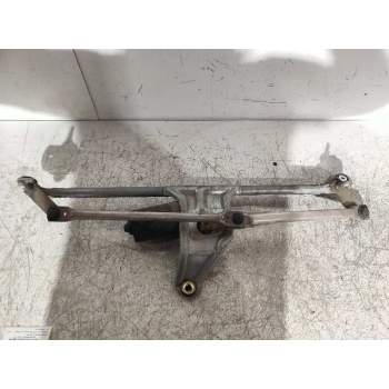 MOTOR LIMPIA DELANTERO 0390241350 