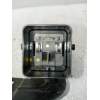 Recambio de modulo electronico para hyundai elantra (ad)(2016) tecno referencia OEM IAM 368902A050  