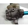 Recambio de bomba freno para nissan murano (z50) 3.5 v6 cat referencia OEM IAM   