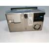 Recambio de sistema audio / radio cd para opel zafira b edition ´´111 jahre´´ referencia OEM IAM 497316088  