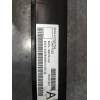 Recambio de caja reles / fusibles para jaguar xf 3.0 v6 diesel grace referencia OEM IAM 9X2314B476AD 73409725 
