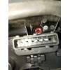 Recambio de piloto trasero izquierdo para citroën xsara (n1) 1.6 16v referencia OEM IAM   2001