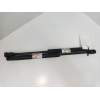 Recambio de amortiguadores maletero / porton para hyundai xg 3.5 v6 gls referencia OEM IAM   