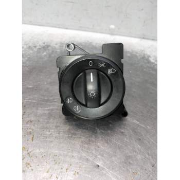 MANDO LUCES 9065450304 INTERRUPTOR