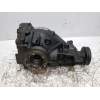 Recambio de diferencial trasero para bmw x5 (e53) referencia OEM IAM 1428831A 7510659 3.73