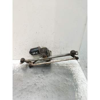 MOTOR LIMPIA DELANTERO 2001