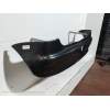 Recambio de paragolpes trasero para mercedes-benz clase a (w168) 170 cdi (168.008) referencia OEM IAM   