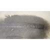 Recambio de muelle amortiguacion para land rover range rover (lm) td6 se referencia OEM IAM RKB500130  