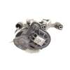 Recambio de pinza freno trasera izquierda para audi a3 (8v) 1.6 tdi referencia OEM IAM   