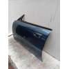 Recambio de puerta delantera izquierda para subaru legacy iv (bl) 2.0 d awd (bld) referencia OEM IAM  4P 