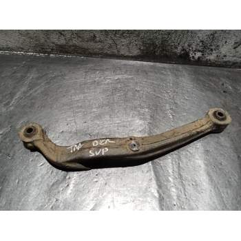BRAZO SUSPENSION SUPERIOR TRASERO DERECHO 16DCI J10/2011