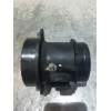 Recambio de caudalimetro para audi q5 (8r) 3.0 tdi referencia OEM IAM AFH70M74 420133471 059906461N
