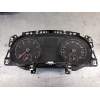 Recambio de cuadro instrumentos para volkswagen golf vii variant (bv5) advance bmt referencia OEM IAM 5G1920740B 5G1260204 