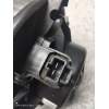 Recambio de motor calefaccion para chevrolet cruze ls referencia OEM IAM 5242710201  