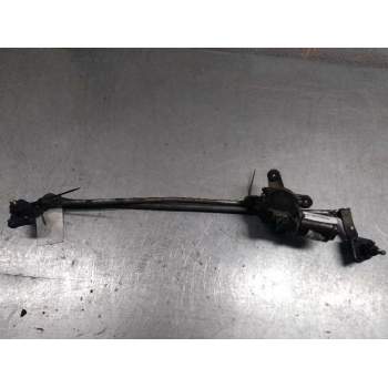 MOTOR LIMPIA DELANTERO 